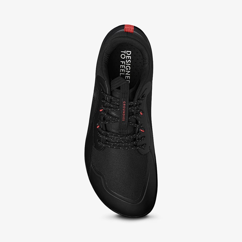 groundies-all-terrain-low-waterproof-men