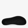 groundies-all-terrain-low-waterproof-men