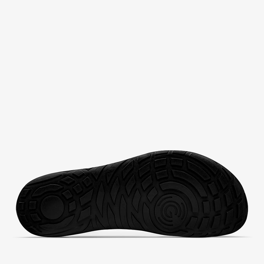 groundies-all-terrain-low-waterproof-men