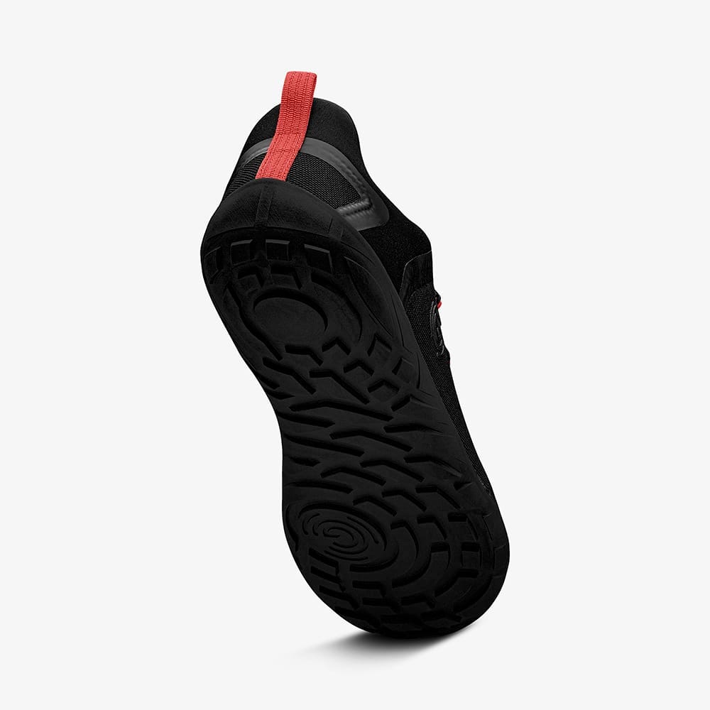 groundies-all-terrain-low-waterproof-men