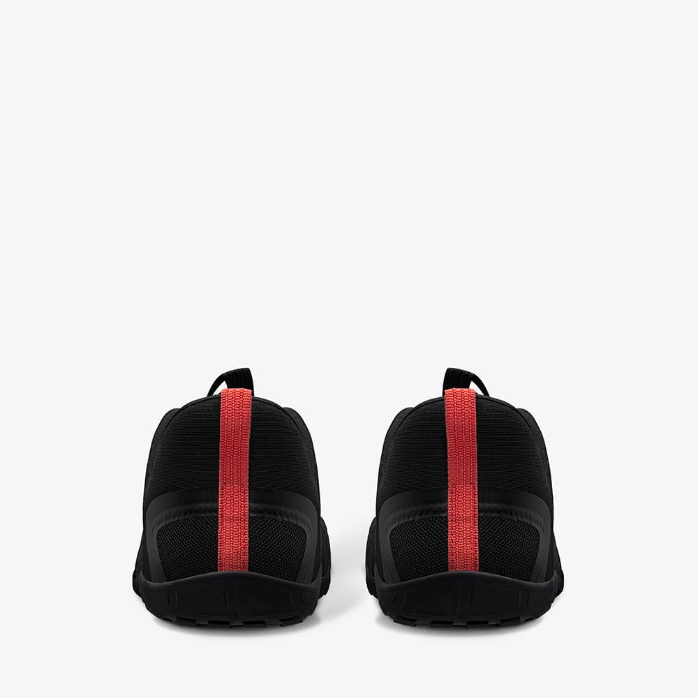 groundies-all-terrain-low-waterproof-men