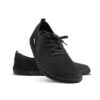 Barefoot Sneakers Be Lenka Dash - Thumbnail Image 1