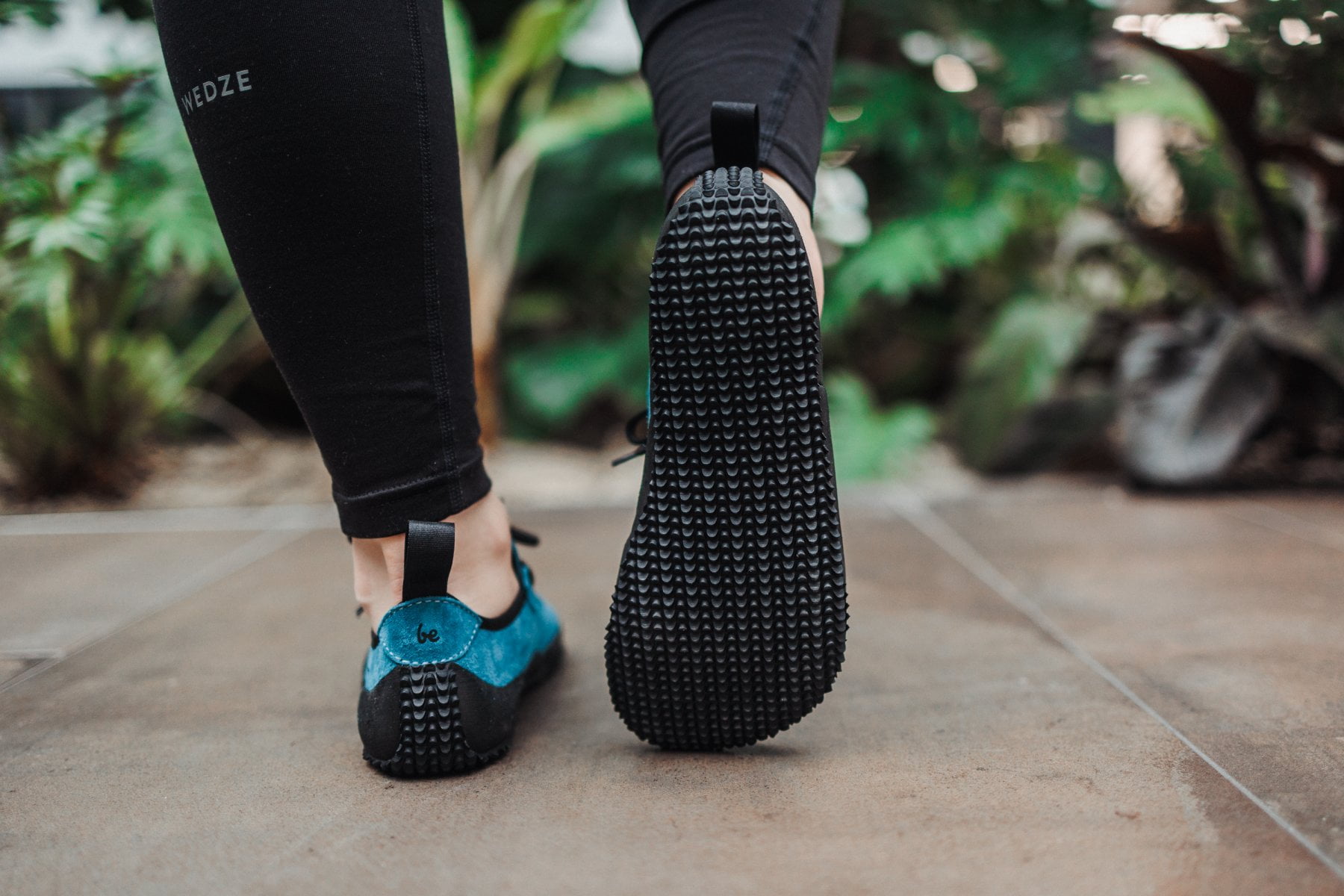 barefoot-shoes-be-lenka-trailwalker-20