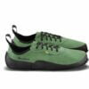 barefoot-shoes-be-lenka-trailwalker-20