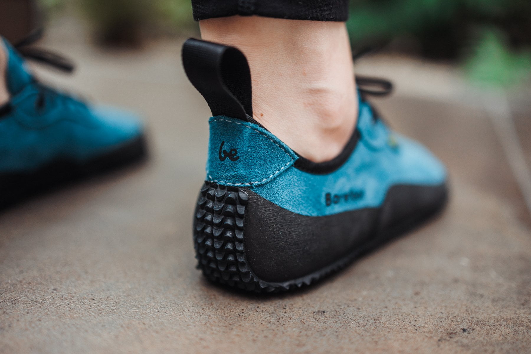 barefoot-shoes-be-lenka-trailwalker-20