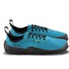 barefoot-shoes-be-lenka-trailwalker-20