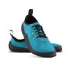 Be Lenka - Trailwalker 2.0 - Thumbnail Image 1