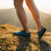 barefoot-shoes-be-lenka-trailwalker-20