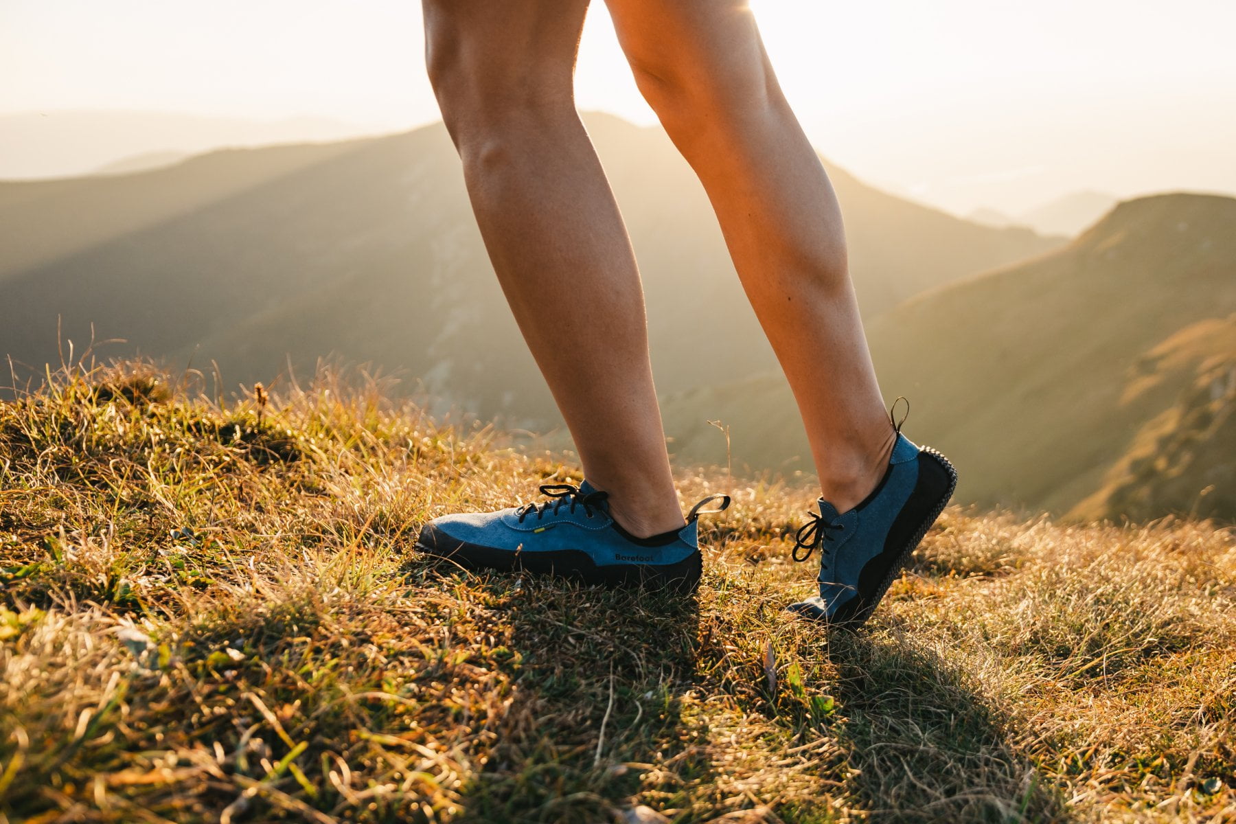 barefoot-shoes-be-lenka-trailwalker-20