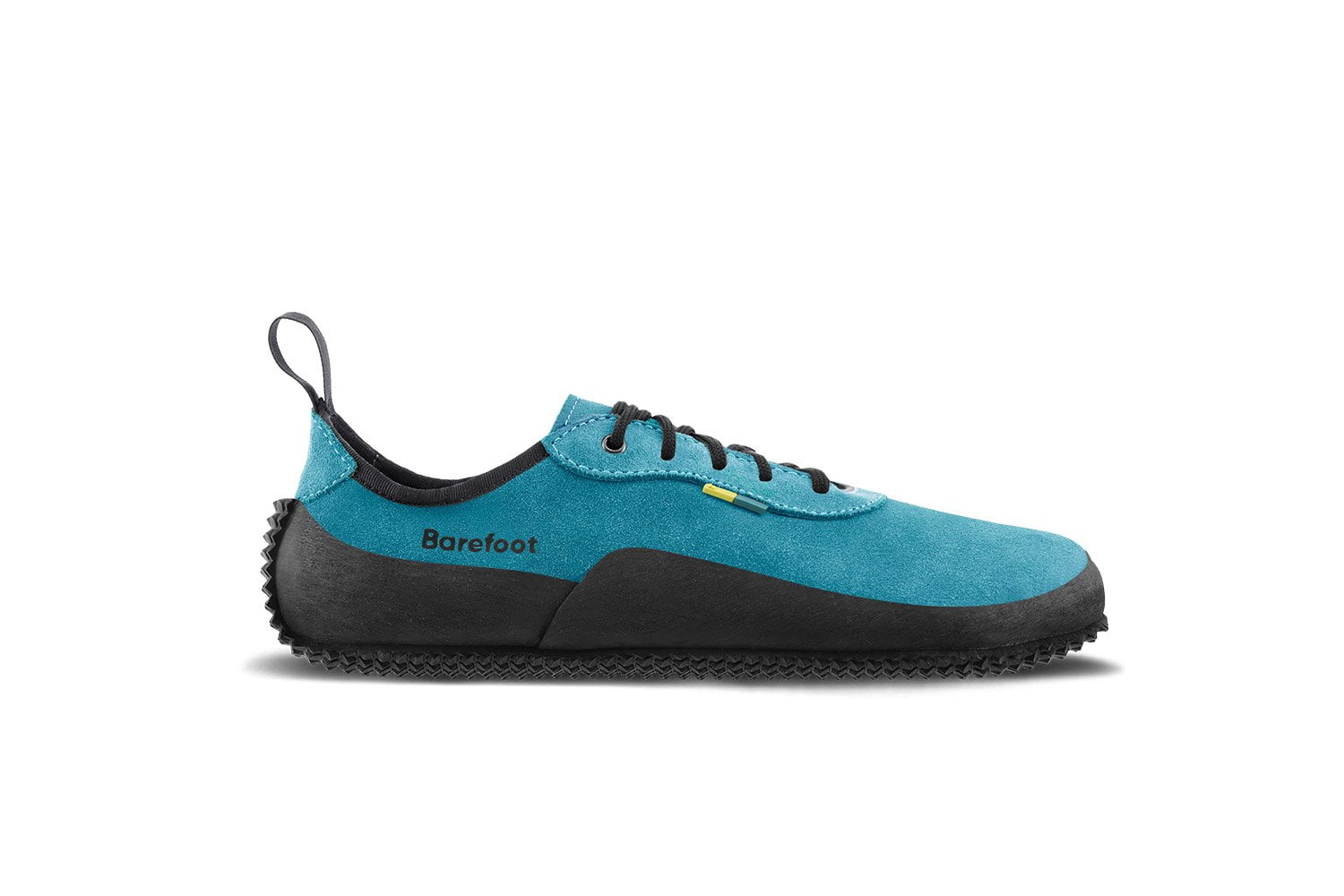 barefoot-shoes-be-lenka-trailwalker-20