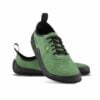 barefoot-shoes-be-lenka-trailwalker-20