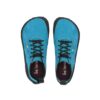 barefoot-shoes-be-lenka-trailwalker-20