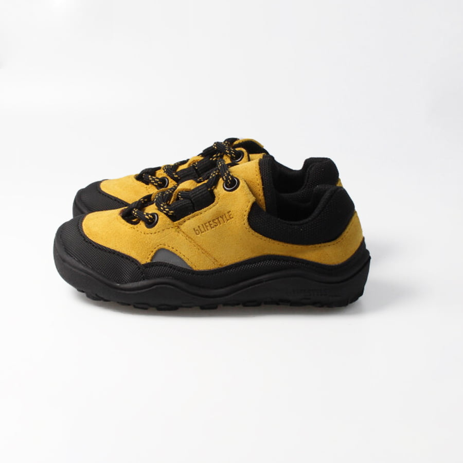 blifestyle-caprini-tex-petrol