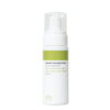 Topi - Natural Cleaning Foam - Thumbnail Image 1