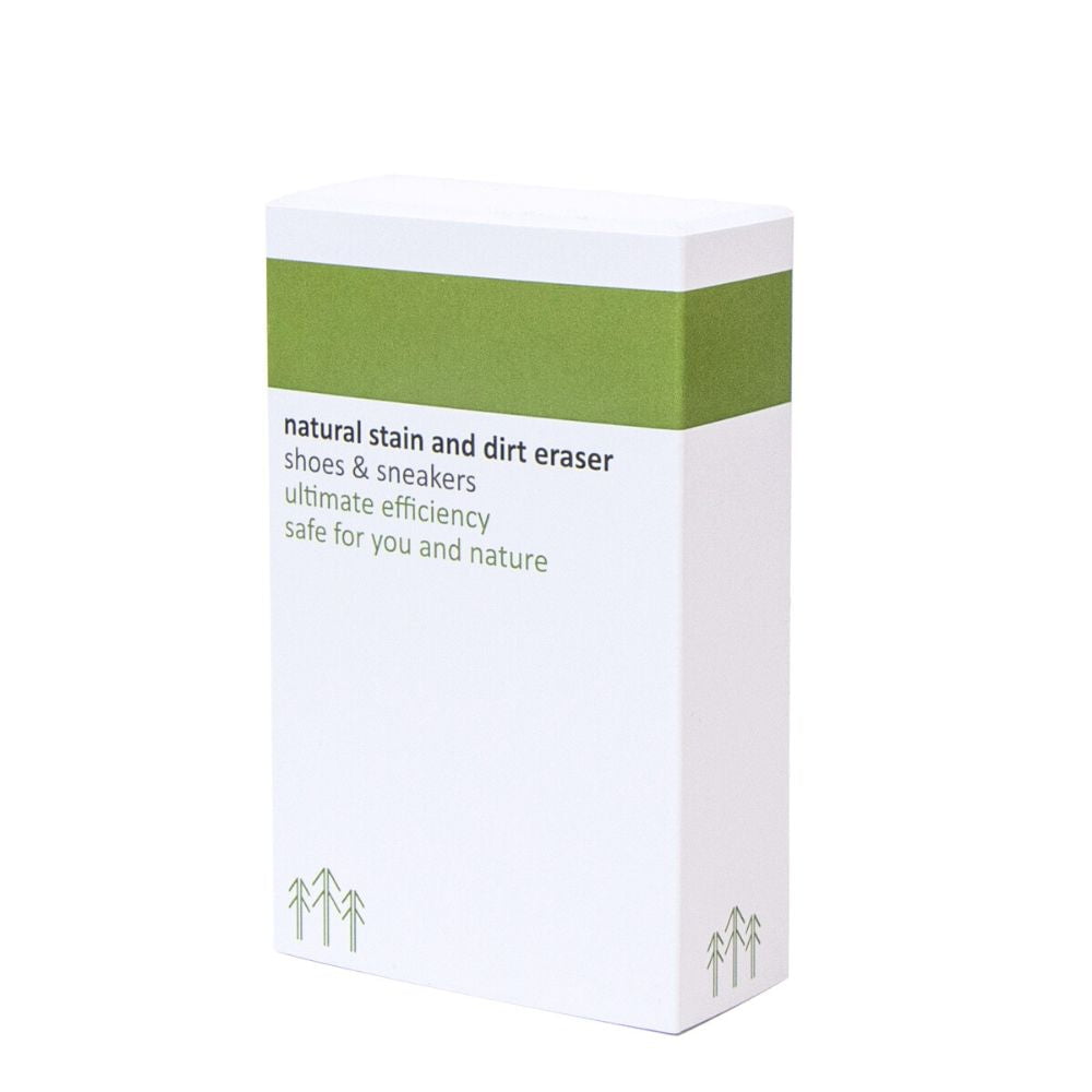 Topi - Natural stain & dirt eraser - Image 1