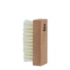 Topi - Natural brush standard - Thumbnail Image 1