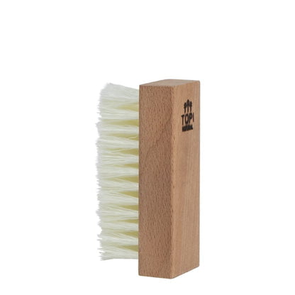 Topi - Natural brush standard - Image 1