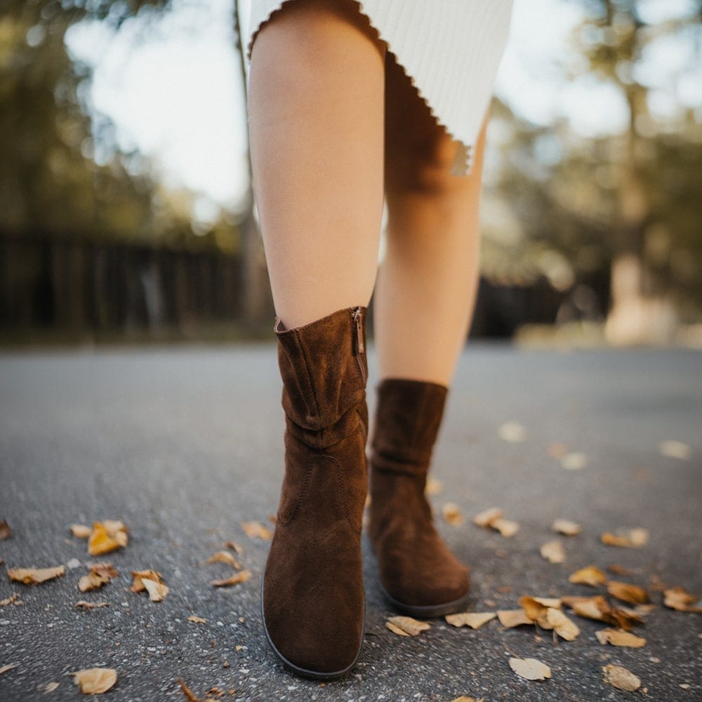 groundies®-odessa-women