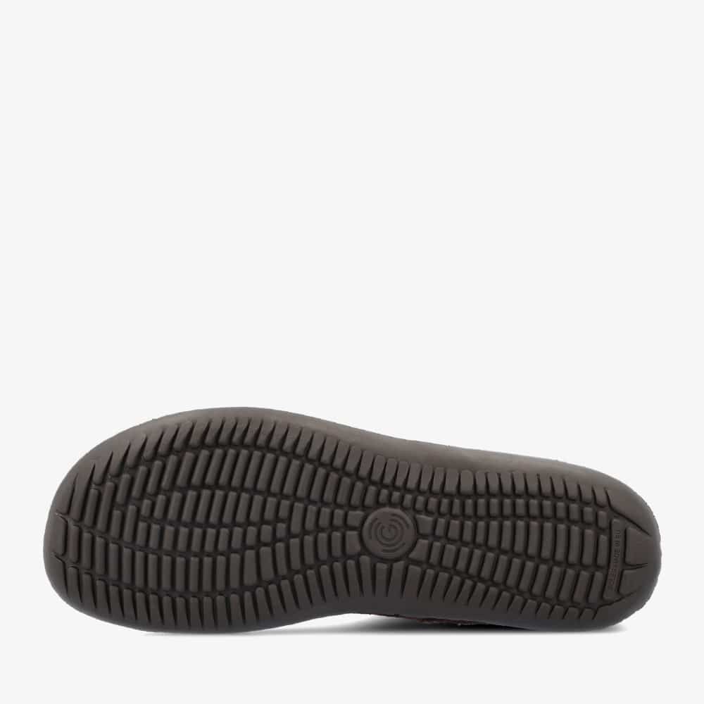 groundies®-odessa-women