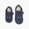Baby Lobitos - Compass - Thumbnail Image 1
