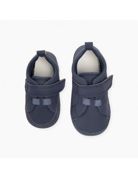 Baby Lobitos - Compass - Image 1