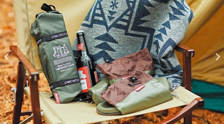 pokeboo-packable-boots-black