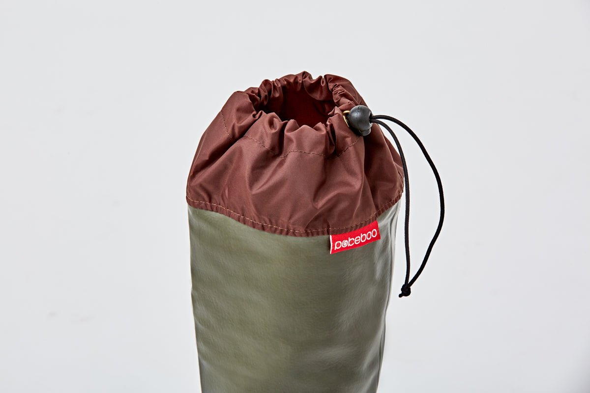 pokeboo-packable-boots-black