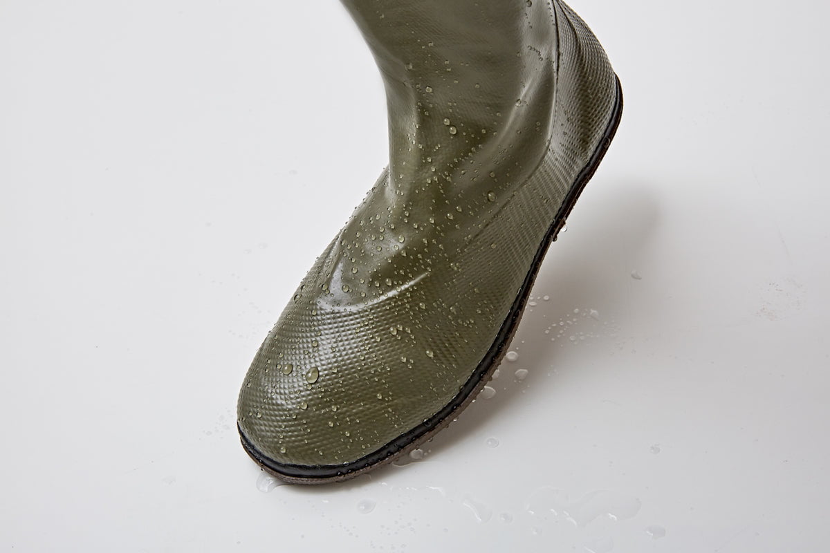 pokeboo-packable-boots-black