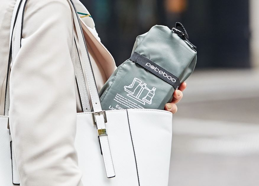 pokeboo-packable-boots-black