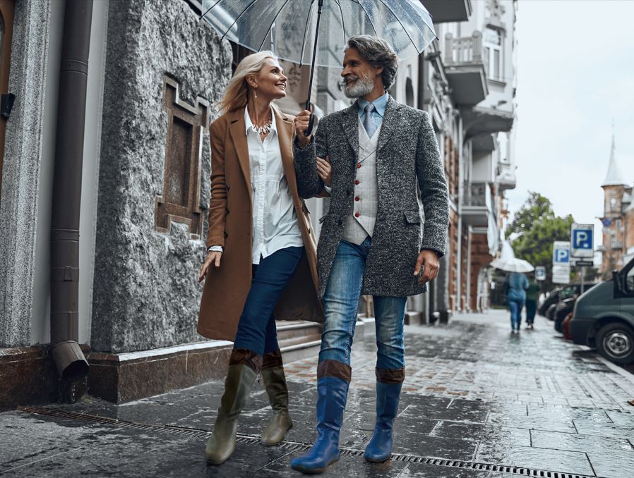 pokeboo-packable-boots-black