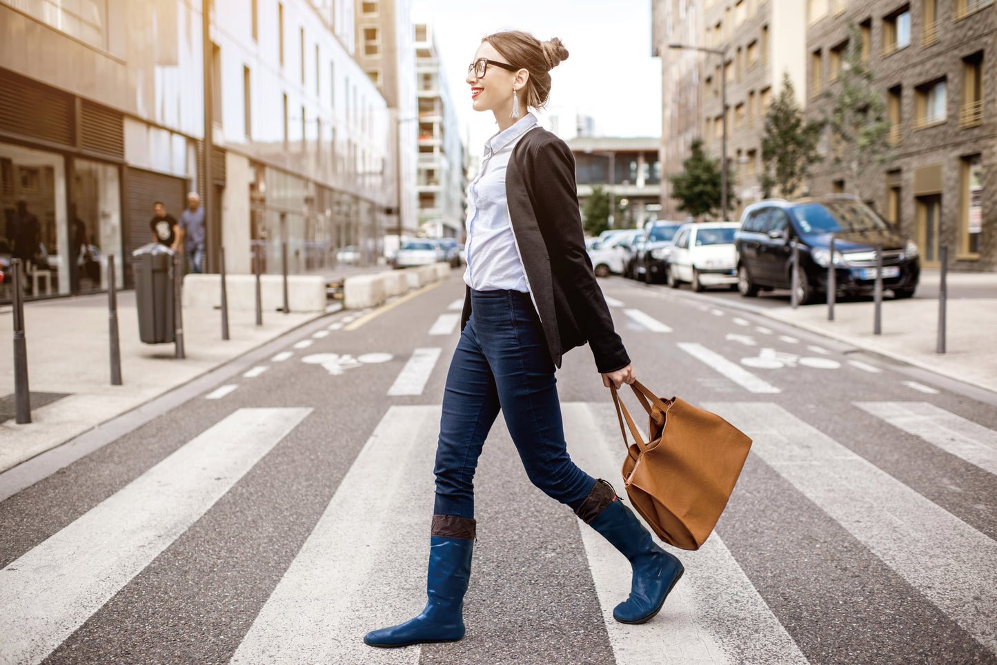 pokeboo-packable-boots-black