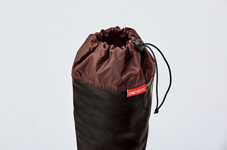 pokeboo-packable-boots-black