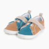 Baby Lobitos - Twister - Thumbnail Image 1