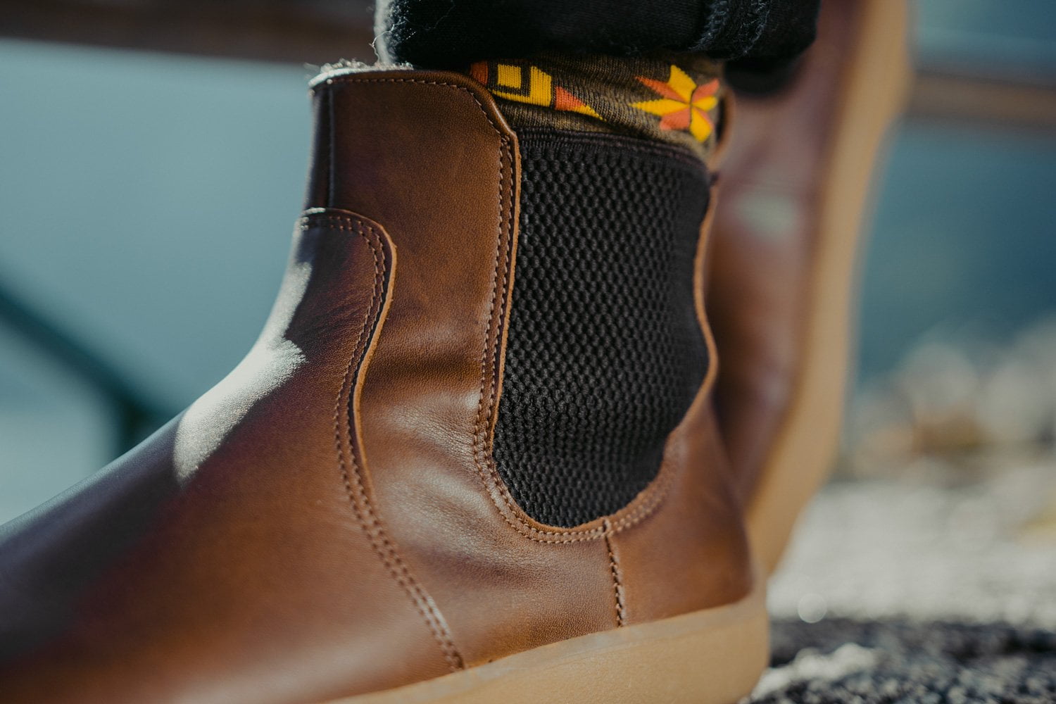 barefoot-topanky-be-lenka-entice-neo-dark-brown-39390-size-large-v-1