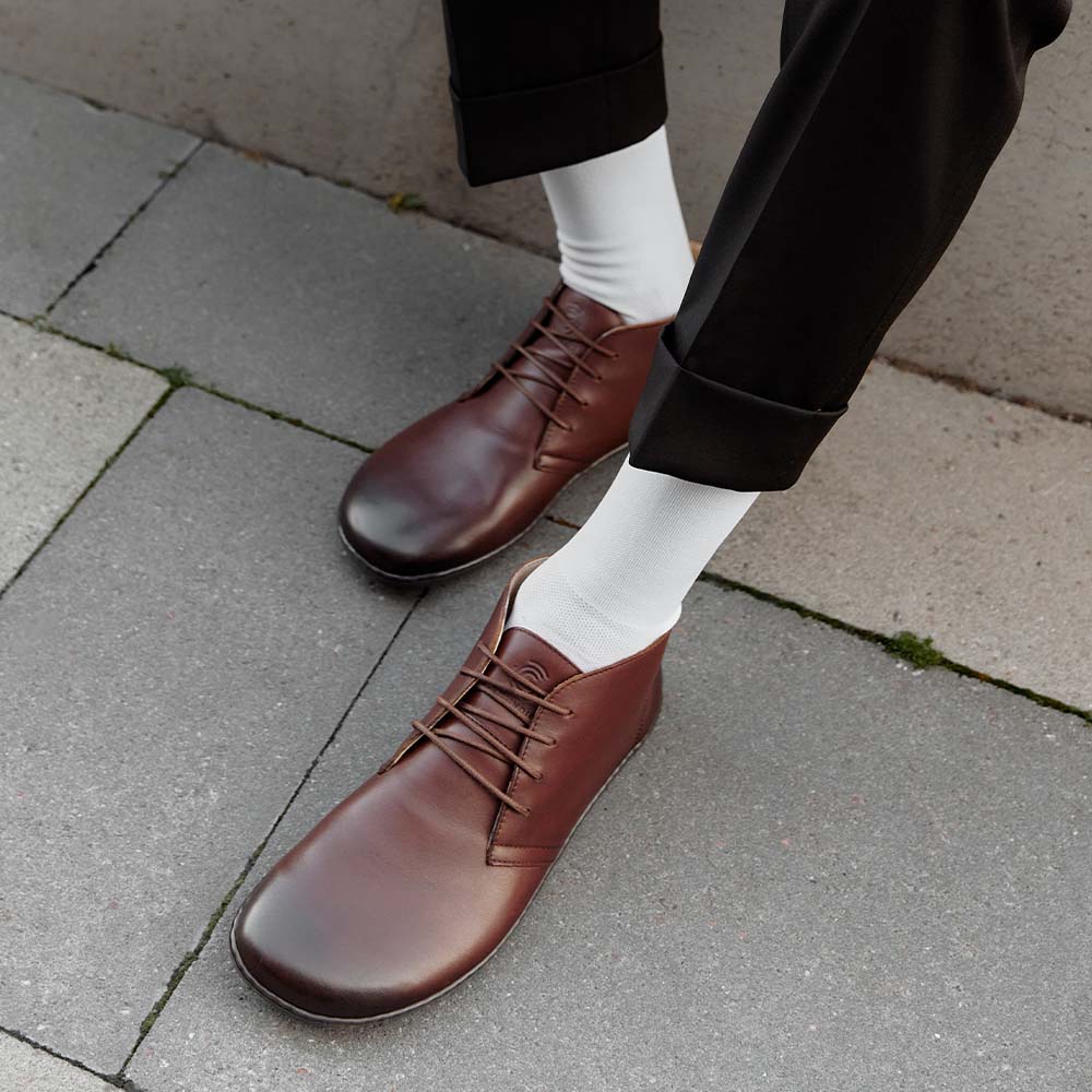 gnd-210040-39-h_pic2 (1)