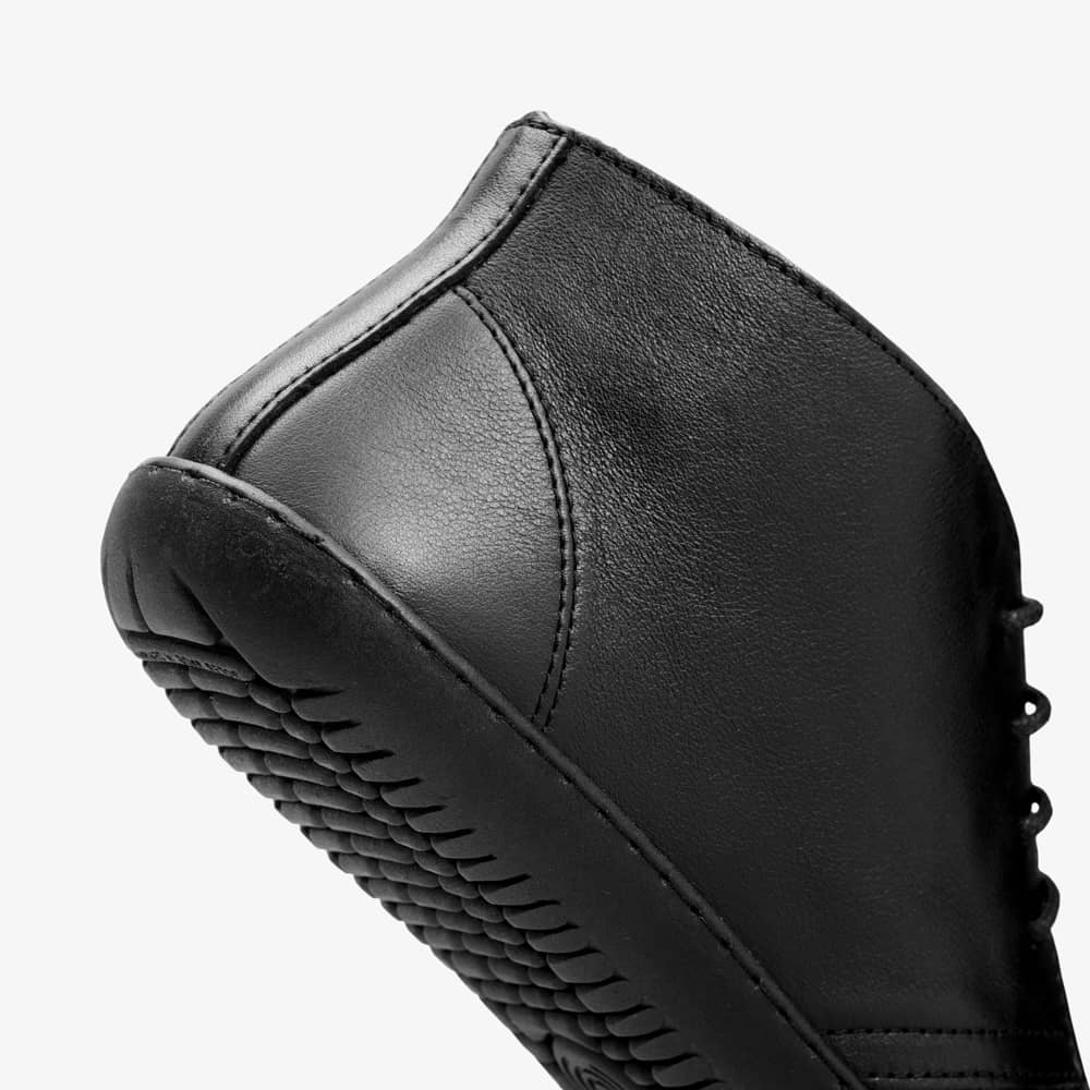 groundies®-milano-men