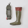 pokeboo-packable-boots