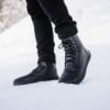 winter-barefoot-boots-be-lenka-winter-30-black