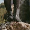 winter-barefoot-boots-be-lenka-winter-30-black