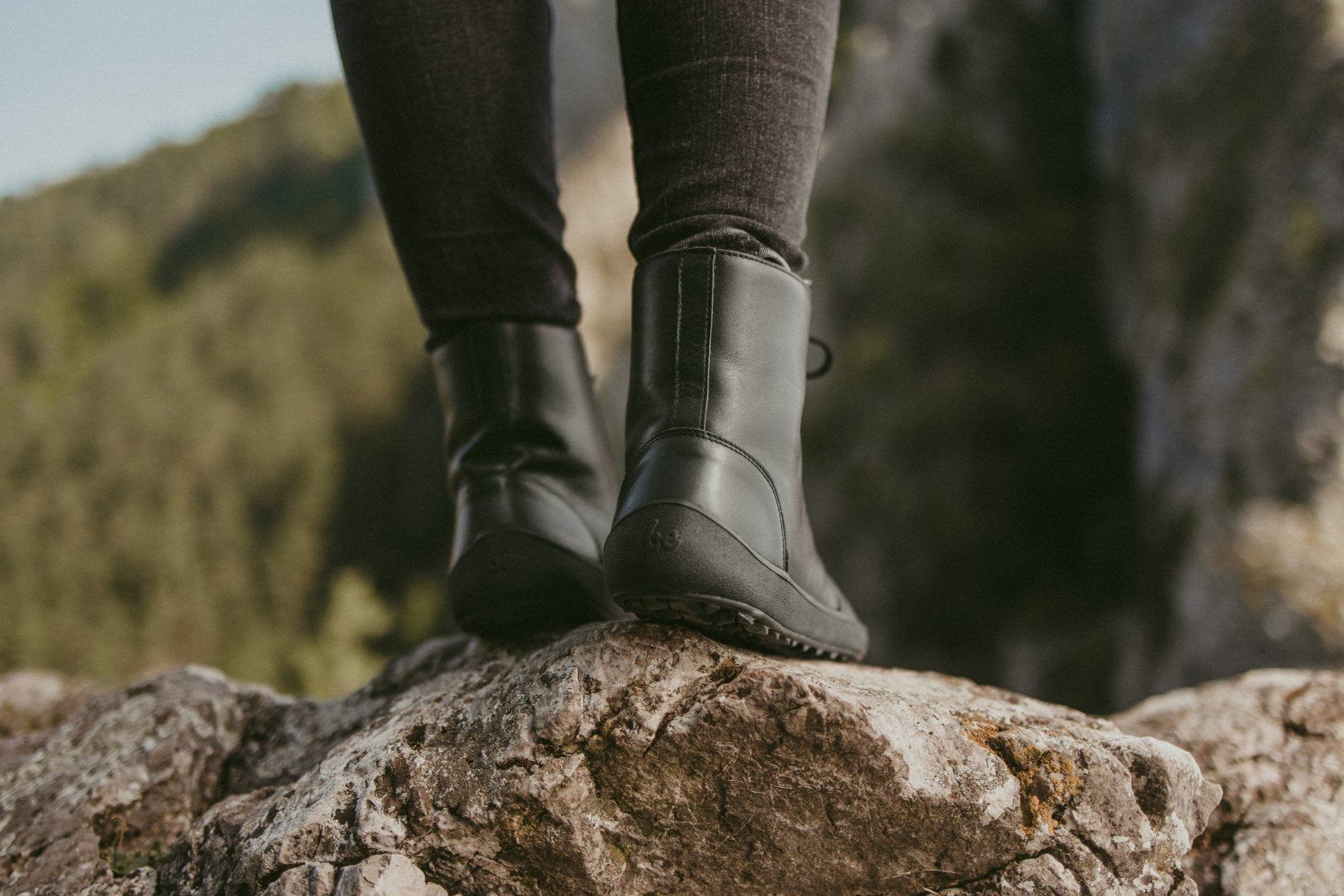 winter-barefoot-boots-be-lenka-winter-30-black