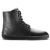 winter-barefoot-boots-be-lenka-winter-30-black