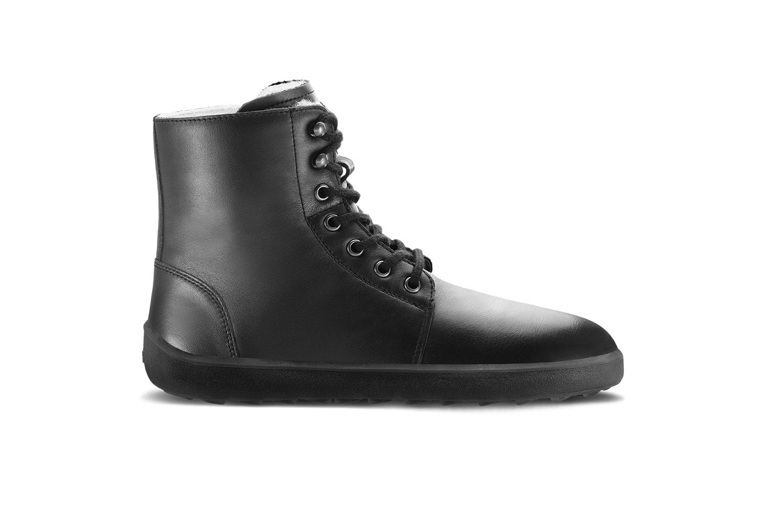 winter-barefoot-boots-be-lenka-winter-30-black