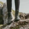 winter-barefoot-boots-be-lenka-winter-30-black