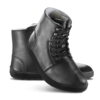 Winter Barefoot Boots Be Lenka Winter 3.0 - Black - Thumbnail Image 1
