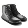 winter-barefoot-boots-be-lenka-winter-30-black