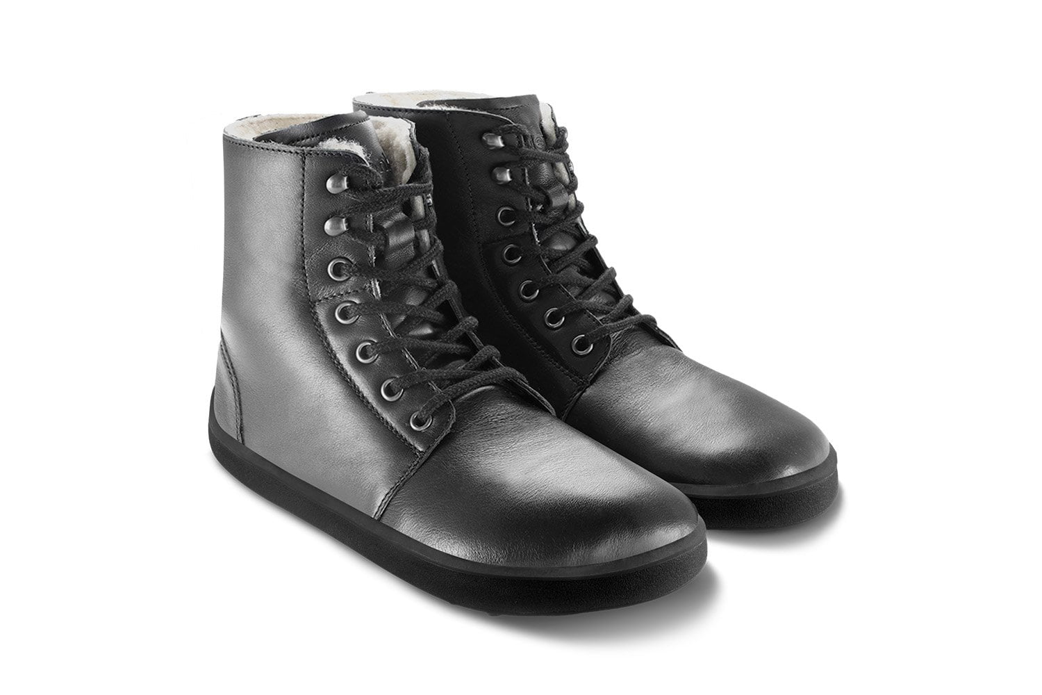 winter-barefoot-boots-be-lenka-winter-30-black