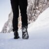 winter-barefoot-boots-be-lenka-winter-30-black