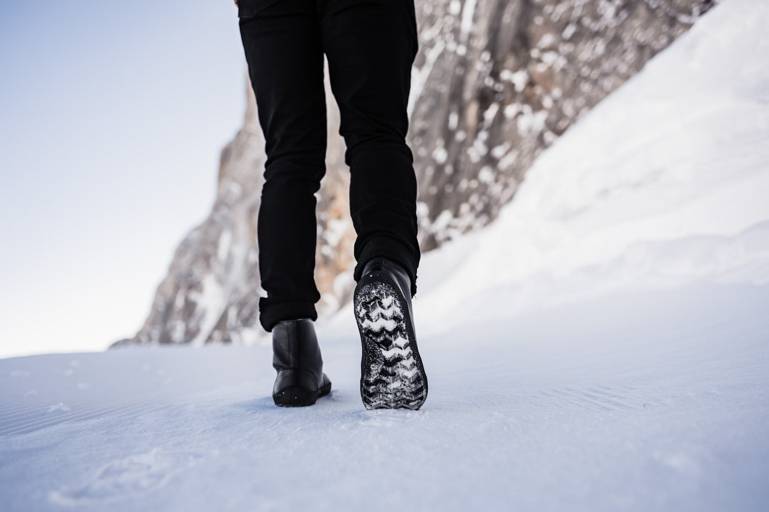 winter-barefoot-boots-be-lenka-winter-30-black