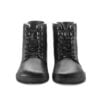 winter-barefoot-boots-be-lenka-winter-30-black