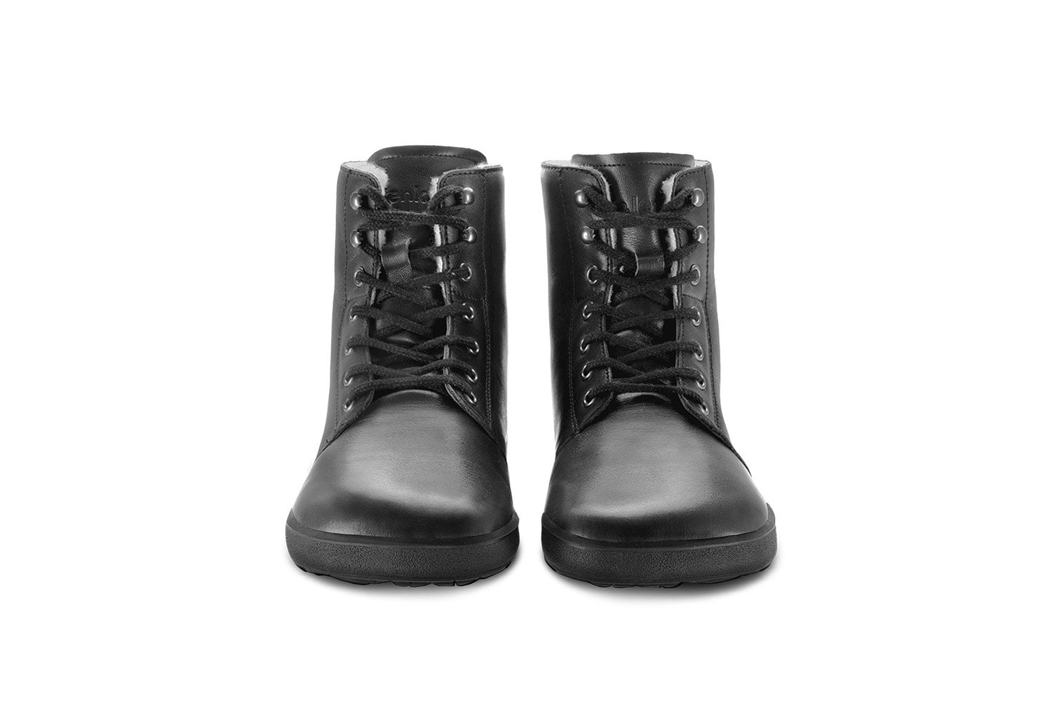 winter-barefoot-boots-be-lenka-winter-30-black